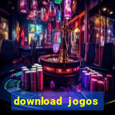 download jogos nintendo wii